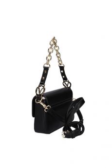 VALENTINO JULY BORSA A SPALLA