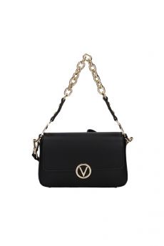 VALENTINO JULY BORSA A SPALLA