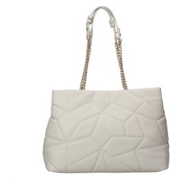VALENTINO EMILY BORSA A SPALLA