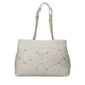 VALENTINO EMILY BORSA A SPALLA