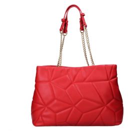 VALENTINO EMILY BORSA A SPALLA