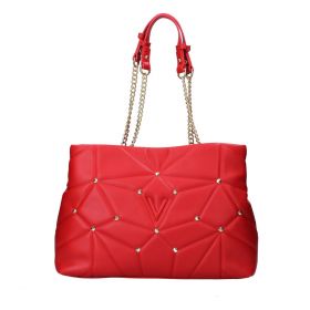 VALENTINO EMILY BORSA A SPALLA