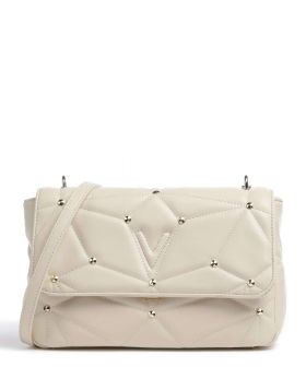 VALENTINO EMILY BORSA A TRACOLLA