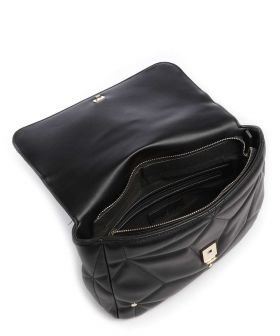 VALENTINO EMILY BORSA A TRACOLLA