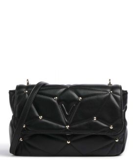VALENTINO EMILY BORSA A TRACOLLA