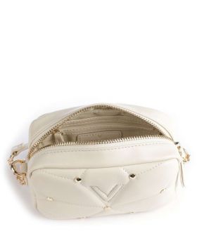 VALENTINO EMILY BORSA A TRACOLLA