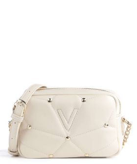 VALENTINO EMILY BORSA A TRACOLLA