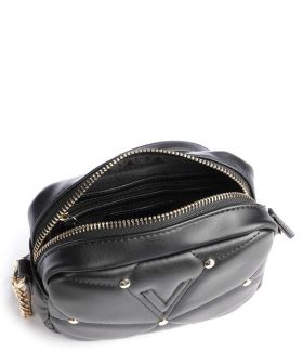 VALENTINO EMILY BORSA A TRACOLLA