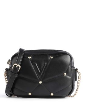 VALENTINO EMILY BORSA A TRACOLLA
