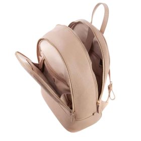 VALENTINO ZAINO BRIXTON