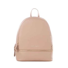 VALENTINO ZAINO BRIXTON