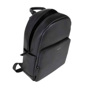 VALENTINO ZAINO HORIZON