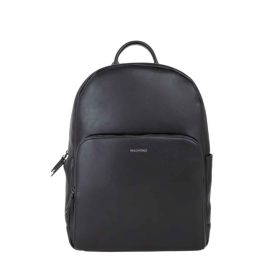 VALENTINO ZAINO HORIZON