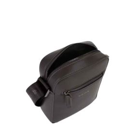 VALENTINO BORSA A TRACOLLA HORIZON