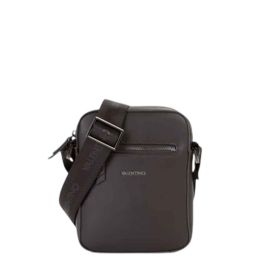 VALENTINO BORSA A TRACOLLA HORIZON