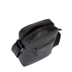 VALENTINO BORSA A TRACOLLA HORIZON