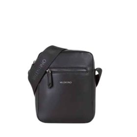 VALENTINO BORSA A TRACOLLA HORIZON