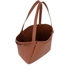 VALENTINO SHOPPING BAG MEDEA