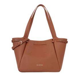 VALENTINO SHOPPING BAG MEDEA