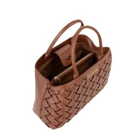 VALENTINO BORSA A MANO ENNIS