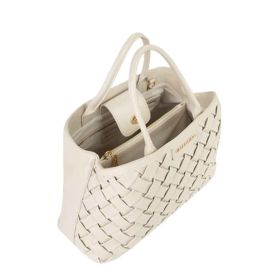 VALENTINO BORSA A MANO ENNIS