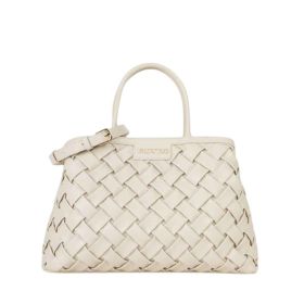 VALENTINO BORSA A MANO ENNIS