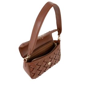 VALENTINO BORSA A SPALLA ENNIS