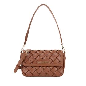 VALENTINO BORSA A SPALLA ENNIS