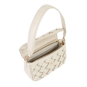 VALENTINO BORSA A SPALLA ENNIS