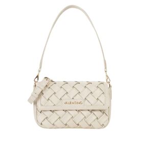 VALENTINO BORSA A SPALLA ENNIS