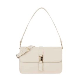 VALENTINO BORSA A SPALLA EOS