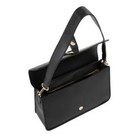 VALENTINO BORSA A SPALLA EOS