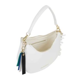 VALENTINO BORSA HOBO RITA RE