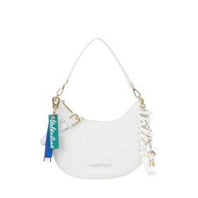 VALENTINO BORSA HOBO RITA RE