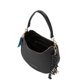 VALENTINO BORSA HOBO RITA RE