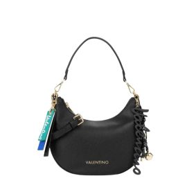 VALENTINO BORSA HOBO RITA RE