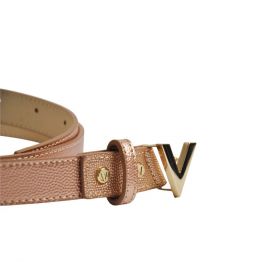 VALENTINO FOREVER BELT