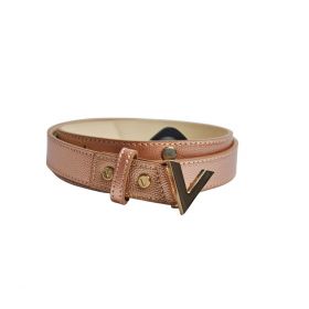 VALENTINO FOREVER BELT