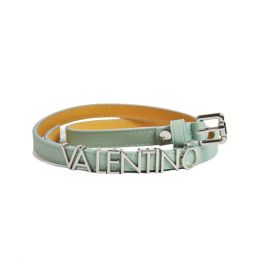 VALENTINO CINTURA