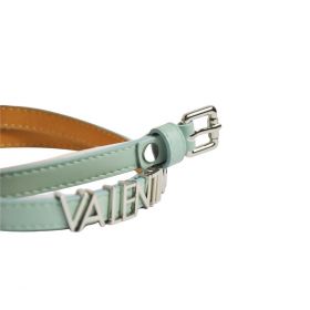 VALENTINO BELT