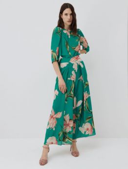 Marella Abbigliamento | Collezione P/E 2022