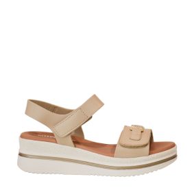 VALLEVERDE SANDALS