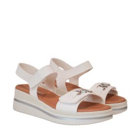 VALLEVERDE SANDALS
