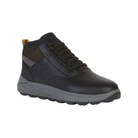 GEOX SPHERICA SNEAKERS