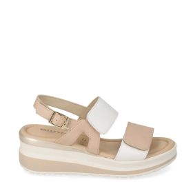 VALLEVERDE SANDALS
