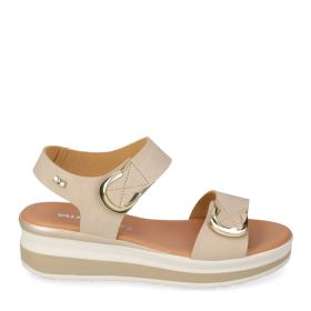 VALLEVERDE SANDALS