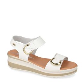 VALLEVERDE SANDALS