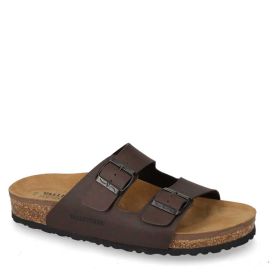 VALLEVERDE SANDALS