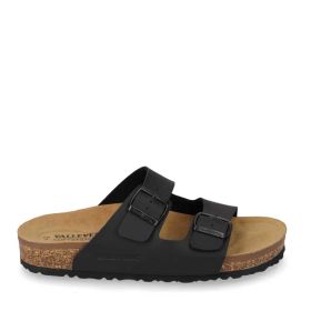 VALLEVERDE SANDALS