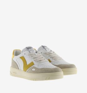 VICTORIA SNEAKERS SEUL 